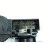 Recambio de motor trampilla calefaccion para seat alhambra (710, 711) 2.0 tdi referencia OEM IAM 2Q0907511E  
