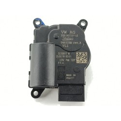 MOTOR TRAMPILLA CALEFACCION 2Q0907511E 