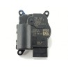 Recambio de motor trampilla calefaccion para seat alhambra (710, 711) 2.0 tdi referencia OEM IAM 2Q0907511E  