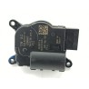 Recambio de motor trampilla calefaccion para seat alhambra (710, 711) 2.0 tdi referencia OEM IAM 2Q0907511E  