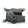 Recambio de motor trampilla calefaccion para seat alhambra (710, 711) 2.0 tdi referencia OEM IAM 2Q0907511E  