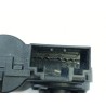 Recambio de motor trampilla calefaccion para seat alhambra (710, 711) 2.0 tdi referencia OEM IAM 2Q0907511E  