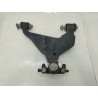 Recambio de brazo suspension inferior delantero izquierdo para toyota hilux viii pick-up (_n1_) 2.4 d 4wd (gun125_) referencia O