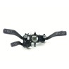 Recambio de mando multifuncion para seat alhambra (710, 711) 2.0 tdi referencia OEM IAM 5K0953501CS  