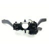 Recambio de mando multifuncion para seat alhambra (710, 711) 2.0 tdi referencia OEM IAM 5K0953501CS  