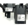 Recambio de mando multifuncion para seat alhambra (710, 711) 2.0 tdi referencia OEM IAM 5K0953501CS  