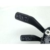 Recambio de mando multifuncion para seat alhambra (710, 711) 2.0 tdi referencia OEM IAM 5K0953501CS  