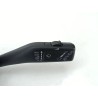 Recambio de mando multifuncion para seat alhambra (710, 711) 2.0 tdi referencia OEM IAM 5K0953501CS  