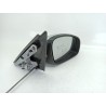 Recambio de retrovisor derecho para skoda roomster (5j7) 1.6 tdi referencia OEM IAM 5J1857508  