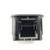 Recambio de palanca freno para seat alhambra (710, 711) 2.0 tdi referencia OEM IAM 7N0927225B  