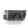 Recambio de palanca freno para seat alhambra (710, 711) 2.0 tdi referencia OEM IAM 7N0927225B  