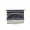Recambio de palanca freno para seat alhambra (710, 711) 2.0 tdi referencia OEM IAM 7N0927225B  