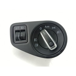 MANDO LUCES 7N1858341B 