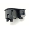 Recambio de mando luces para seat alhambra (710, 711) 2.0 tdi referencia OEM IAM 7N1858341B  