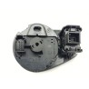 Recambio de mando luces para seat alhambra (710, 711) 2.0 tdi referencia OEM IAM 7N1858341B  
