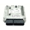 Recambio de centralita motor uce para seat alhambra (710, 711) 2.0 tdi referencia OEM IAM 04L907309AB  