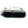 Recambio de centralita motor uce para seat alhambra (710, 711) 2.0 tdi referencia OEM IAM 04L907309AB  