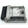Recambio de centralita motor uce para seat alhambra (710, 711) 2.0 tdi referencia OEM IAM 04L907309AB  