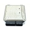Recambio de centralita motor uce para seat alhambra (710, 711) 2.0 tdi referencia OEM IAM 04L907309AB  