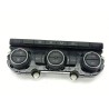 Recambio de mando climatizador para seat alhambra (710, 711) 2.0 tdi referencia OEM IAM 7N0907044BD  