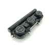 Recambio de mando climatizador para seat alhambra (710, 711) 2.0 tdi referencia OEM IAM 7N0907044BD  