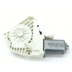 MOTOR ELEVALUNAS DELANTERO DERECHO 8K0959801B 