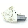 Recambio de motor elevalunas delantero derecho para seat alhambra (710, 711) 2.0 tdi referencia OEM IAM 8K0959801B  