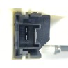 Recambio de motor elevalunas delantero derecho para seat alhambra (710, 711) 2.0 tdi referencia OEM IAM 8K0959801B  