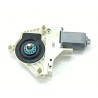 Recambio de motor elevalunas delantero derecho para seat alhambra (710, 711) 2.0 tdi referencia OEM IAM 8K0959801B  