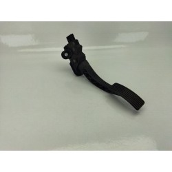 POTENCIOMETRO PEDAL 04891585AB 