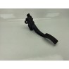 Recambio de potenciometro pedal para dodge caliber 2.0 crd referencia OEM IAM 04891585AB  