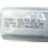 Recambio de motor elevalunas delantero derecho para seat alhambra (710, 711) 2.0 tdi referencia OEM IAM 8K0959801B  