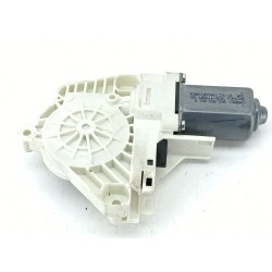 MOTOR ELEVALUNAS DELANTERO IZQUIERDO 8K0959802B 