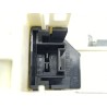 Recambio de motor elevalunas delantero izquierdo para seat alhambra (710, 711) 2.0 tdi referencia OEM IAM 8K0959802B  