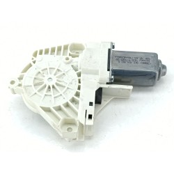 MOTOR ELEVALUNAS TRASERO IZQUIERDO 8K0959802B 