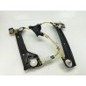 Recambio de elevalunas trasero derecho para mercedes-benz cla coupé (c117) cla 220 cdi / d (117.303) referencia OEM IAM 93566810