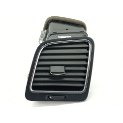 REJILLA AIREADORA 7N0819703D 
