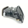 Recambio de rejilla aireadora para seat alhambra (710, 711) 2.0 tdi referencia OEM IAM 7N0819703D  