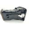 Recambio de rejilla aireadora para seat alhambra (710, 711) 2.0 tdi referencia OEM IAM 7N0819703D  
