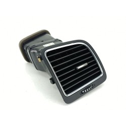 REJILLA AIREADORA 7N0819704D 