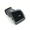 Recambio de rejilla aireadora para seat alhambra (710, 711) 2.0 tdi referencia OEM IAM 7N0819704D  