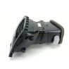Recambio de rejilla aireadora para seat alhambra (710, 711) 2.0 tdi referencia OEM IAM 7N0819704D  