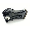 Recambio de rejilla aireadora para seat alhambra (710, 711) 2.0 tdi referencia OEM IAM 7N0819704D  