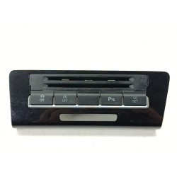 MANDO MULTIFUNCION 7N1927132H 