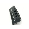 Recambio de mando multifuncion para seat alhambra (710, 711) 2.0 tdi referencia OEM IAM 7N1927132H  