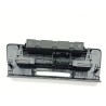 Recambio de mando multifuncion para seat alhambra (710, 711) 2.0 tdi referencia OEM IAM 7N1927132H  