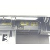 Recambio de mando multifuncion para seat alhambra (710, 711) 2.0 tdi referencia OEM IAM 7N1927132H  