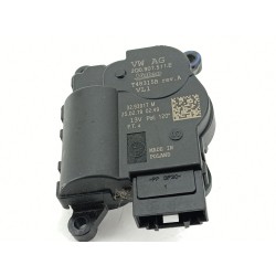 MOTOR TRAMPILLA CALEFACCION 2Q0907511E 