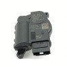 Recambio de motor trampilla calefaccion para seat alhambra (710, 711) 2.0 tdi referencia OEM IAM 2Q0907511E  