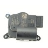 Recambio de motor trampilla calefaccion para seat alhambra (710, 711) 2.0 tdi referencia OEM IAM 2Q0907511E  